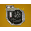 Турбіна 0020268763 котли Vaillant ecoTEC plus VU 656/5-5